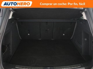 MINI Countryman Cooper