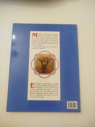 Los Cuentos rusos más bonitos