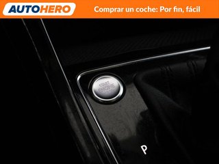 Volkswagen Touran 1.5 TSI ACT Sky BlueMotion Tech