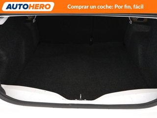 Citroën C-Elysée 1.2 VTi Shine