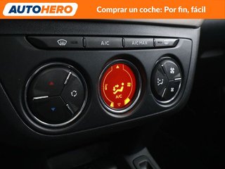Citroën C-Elysée 1.2 VTi Shine