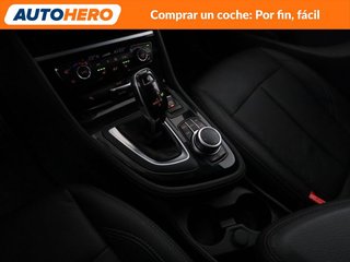 BMW Serie 2 218d Gran Tourer
