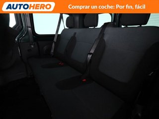 Fiat Talento 1.6 TwinTurbo Diesel Ecojet Base SX 1,2t