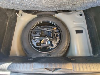 Citroen C3 2019
