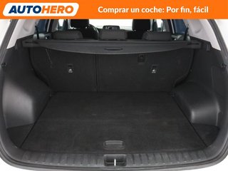 Hyundai Tucson 1.6 Tecno 2WD