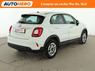 Fiat 500X 1.3 M-Jet Urban