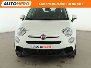 Fiat 500X 1.3 M-Jet Urban