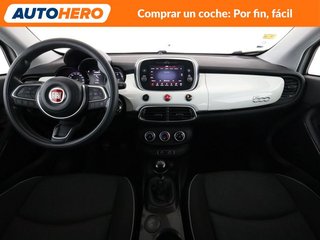 Fiat 500X 1.3 M-Jet Urban