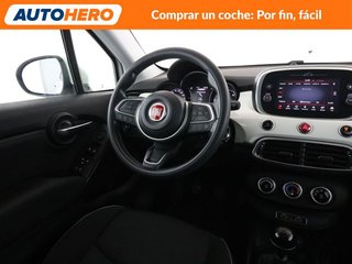 Fiat 500X 1.3 M-Jet Urban