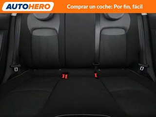 Fiat 500X 1.3 M-Jet Urban