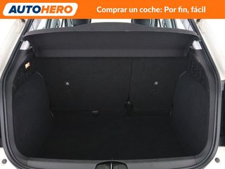 Fiat 500X 1.3 M-Jet Urban