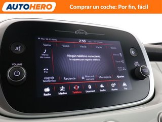 Fiat 500X 1.3 M-Jet Urban