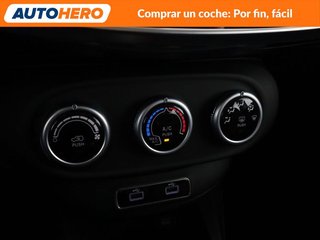 Fiat 500X 1.3 M-Jet Urban