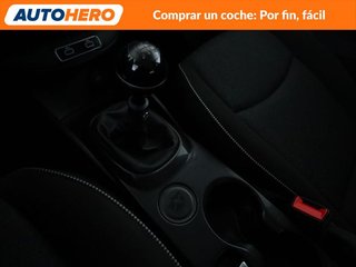 Fiat 500X 1.3 M-Jet Urban