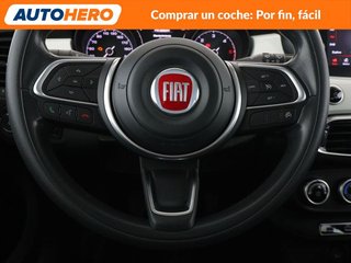 Fiat 500X 1.3 M-Jet Urban