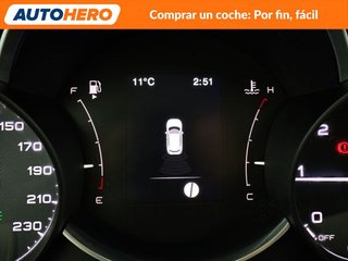 Fiat 500X 1.3 M-Jet Urban