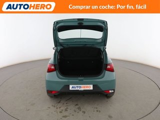 Hyundai i20 1.0 TGDI Klass