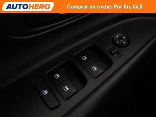 Hyundai i20 1.0 TGDI Klass