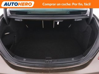 Mercedes Clase E E 200 AMG Line