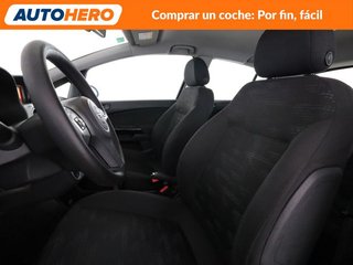 Opel Corsa 1.3 CDTI Expression