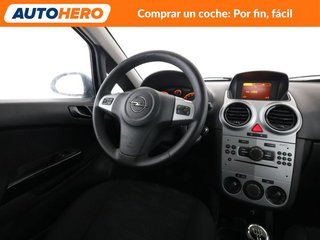Opel Corsa 1.3 CDTI Expression