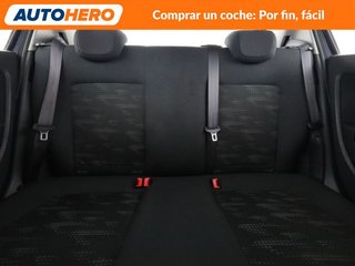Opel Corsa 1.3 CDTI Expression