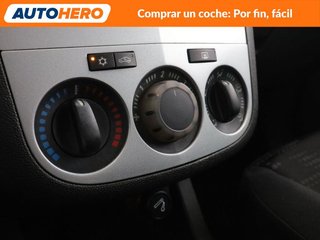 Opel Corsa 1.3 CDTI Expression