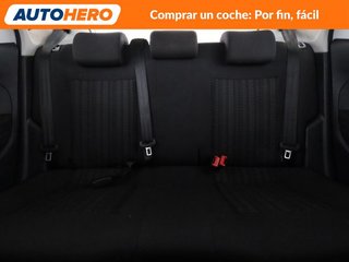 Volkswagen Polo 1.0 Edition BlueMotion