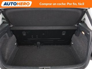 Volkswagen Polo 1.0 Edition BlueMotion
