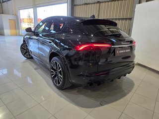 Maserati Grecale Modena L4 MHEV 330CV AWD