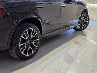 Maserati Grecale Modena L4 MHEV 330CV AWD