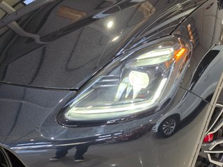 Maserati Grecale Modena L4 MHEV 330CV AWD