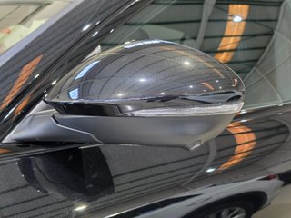 Maserati Grecale Modena L4 MHEV 330CV AWD