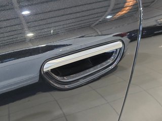 Maserati Grecale Modena L4 MHEV 330CV AWD