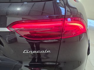 Maserati Grecale Modena L4 MHEV 330CV AWD