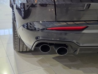 Maserati Grecale Modena L4 MHEV 330CV AWD