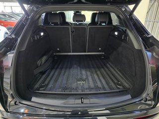 Maserati Grecale Modena L4 MHEV 330CV AWD
