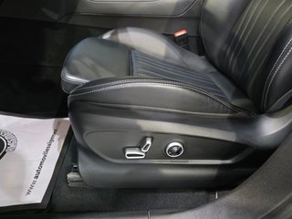 Maserati Grecale Modena L4 MHEV 330CV AWD