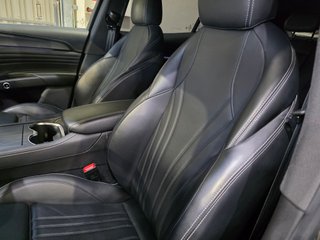 Maserati Grecale Modena L4 MHEV 330CV AWD