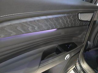 Maserati Grecale Modena L4 MHEV 330CV AWD