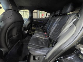 Maserati Grecale Modena L4 MHEV 330CV AWD