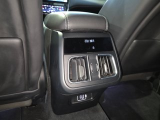 Maserati Grecale Modena L4 MHEV 330CV AWD