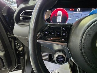 Maserati Grecale Modena L4 MHEV 330CV AWD