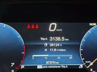 Maserati Grecale Modena L4 MHEV 330CV AWD