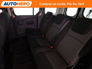 Renault Kangoo Combi 1.5 dCi Extrem