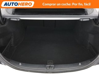 Mercedes Clase C C 220 d AMG Line