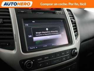 Kia Venga 1.6 CRDi Drive