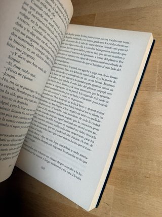 Una tumba acogedora Michael Koryta Novela Negra