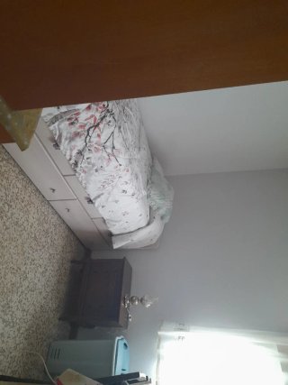 Alquiler de habitación