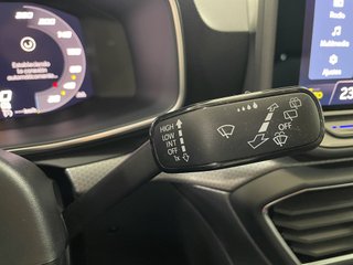 Leon 2.0 TDI 85kW Style XL